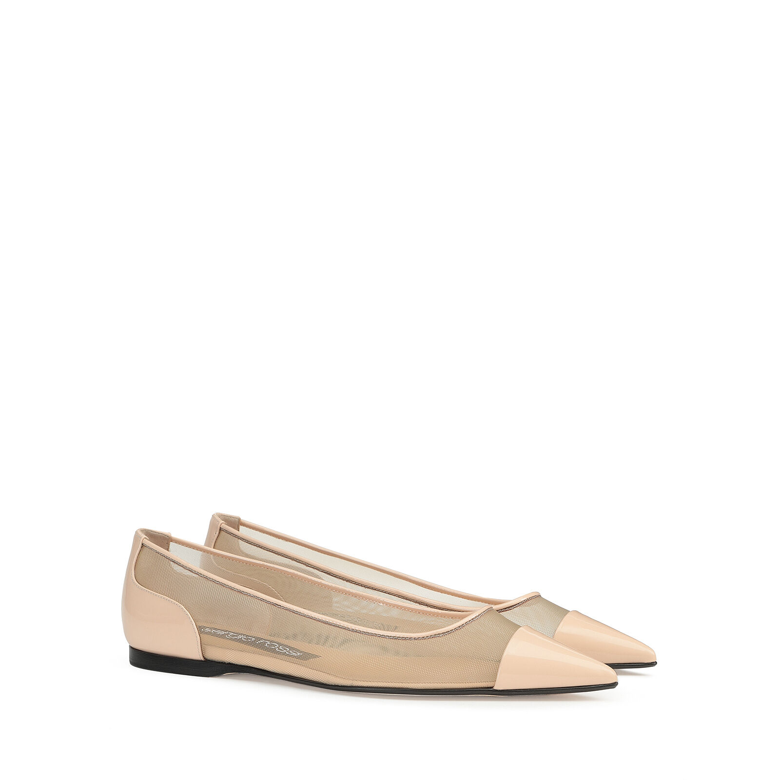 Godiva, 1