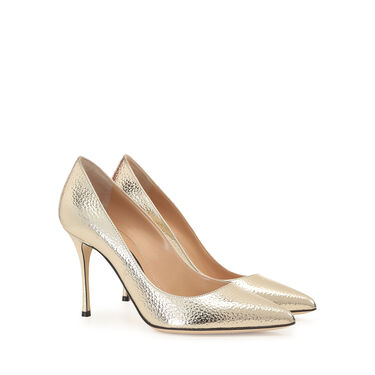 Godiva, 1