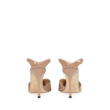 Godiva, 2