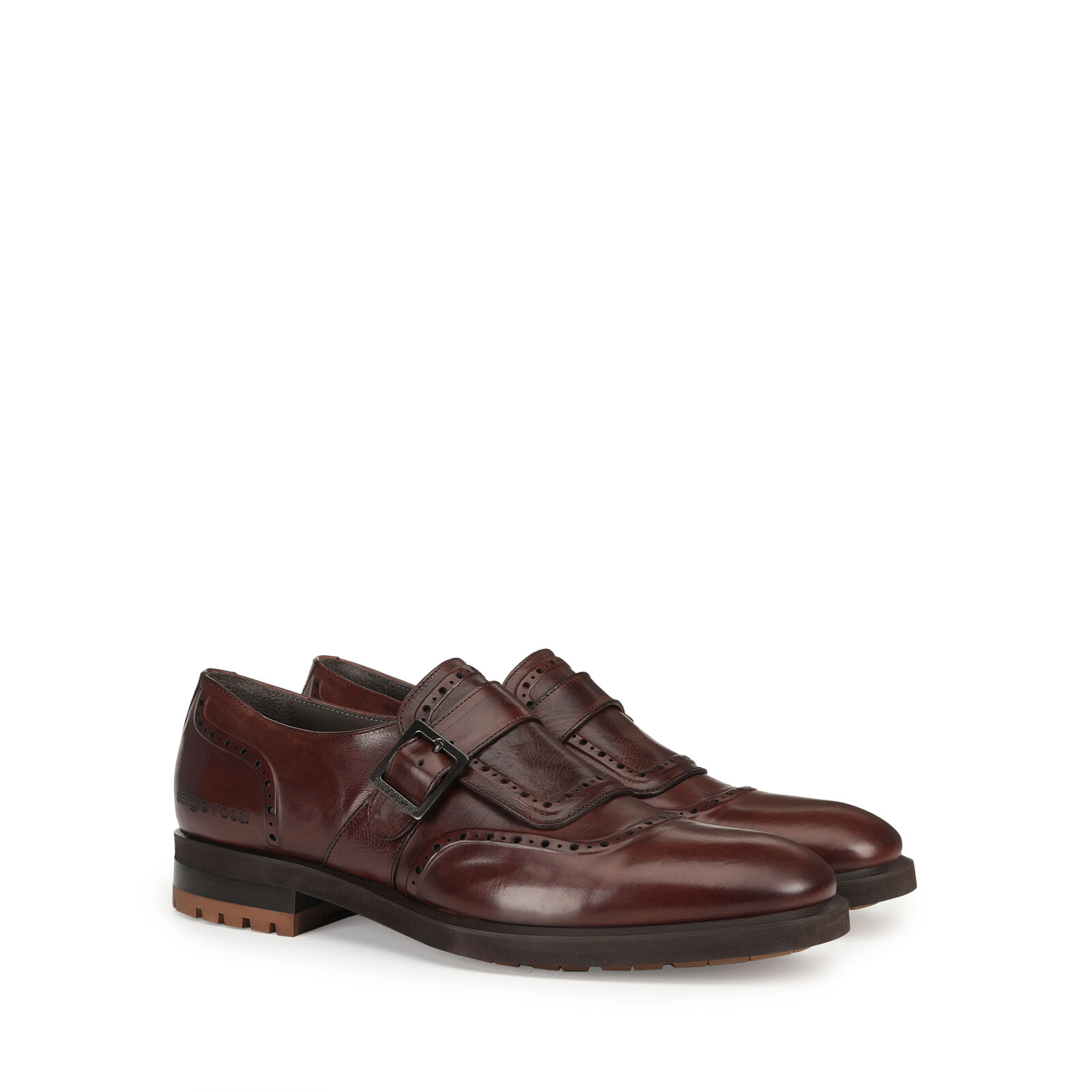 Sergio classic line shoes deals