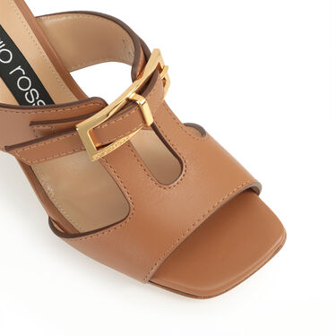 sr Nora - Sandals Macadamia, 4