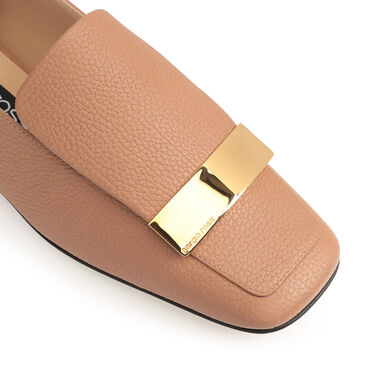 sr1 - Slippers Tan, 4