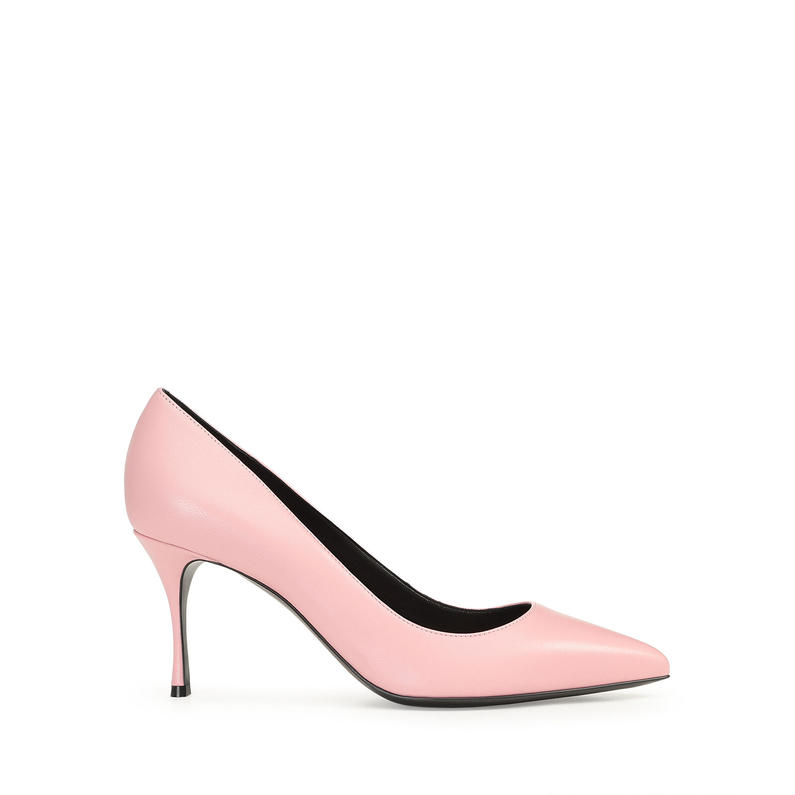 Godiva - Pumps Light Rose, 0