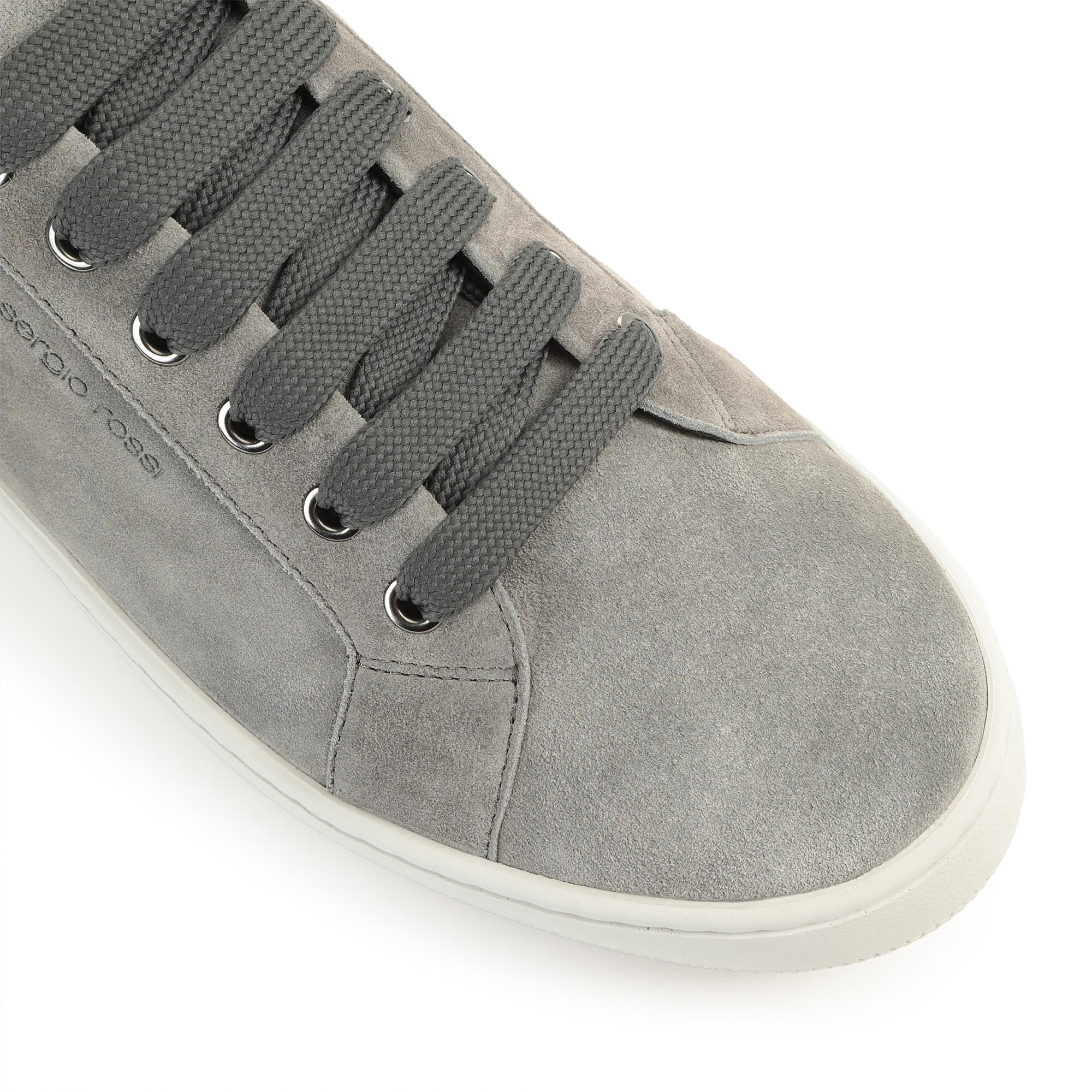 Sneakers tacco clearance