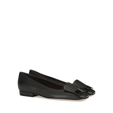 sr1 - Ballerine Nero, 1
