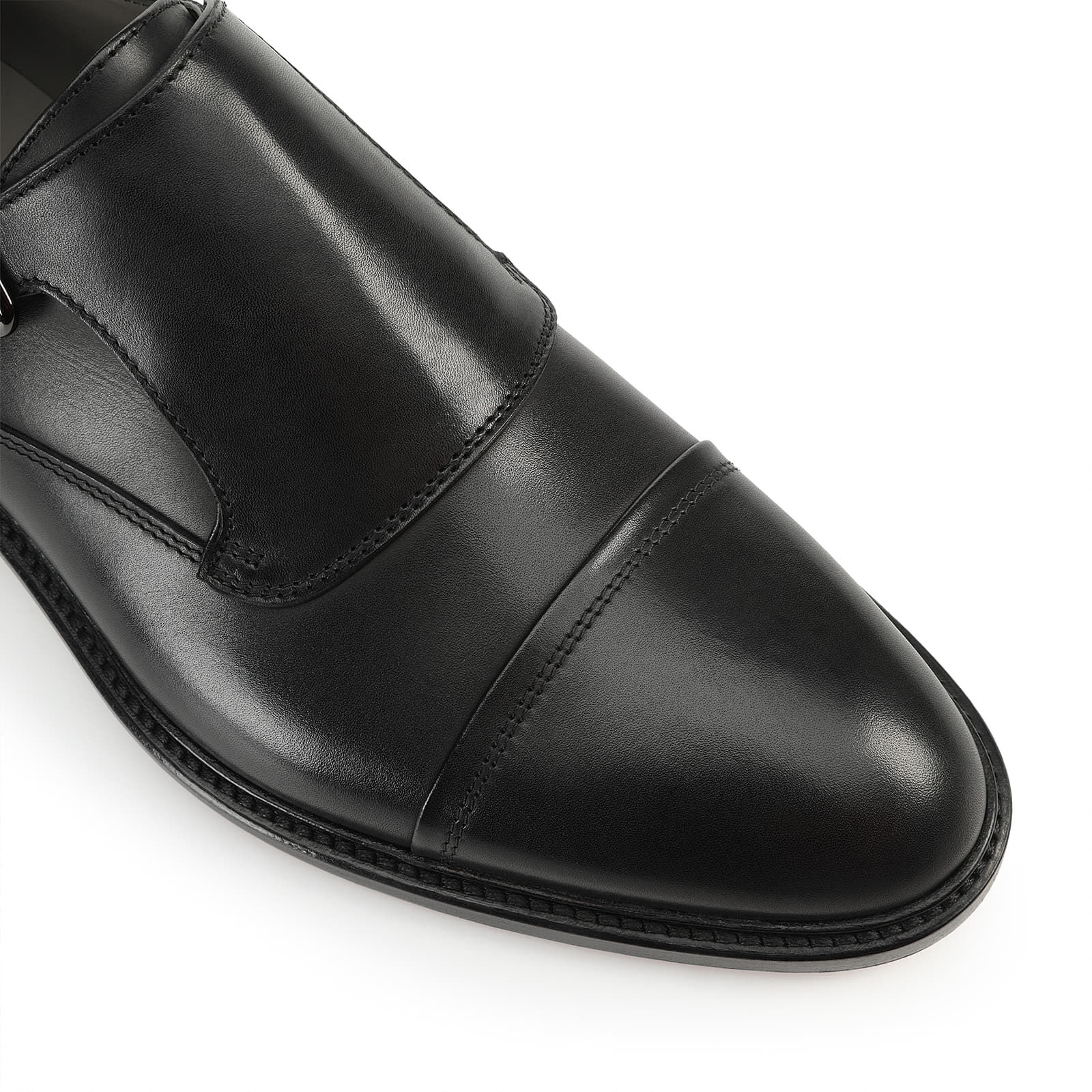 Monkstraps deals
