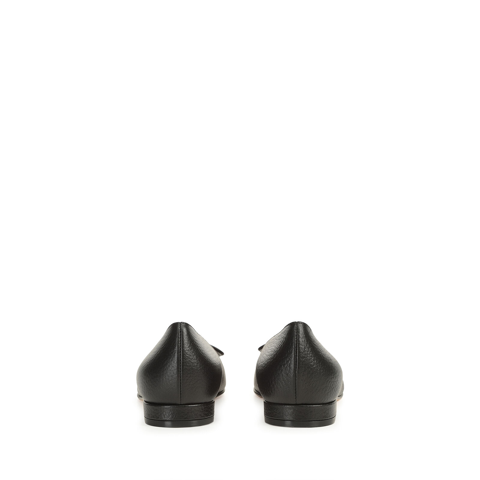 sr1 Ballerina - Ballerinas Black, 2