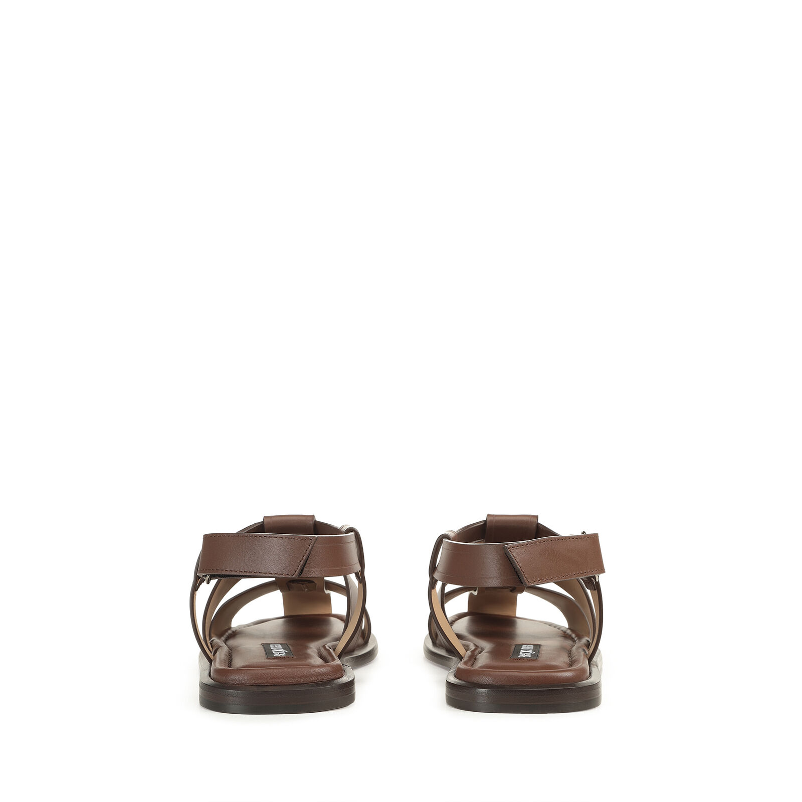 sr Sea Scale - Sandals Cocoa, 2