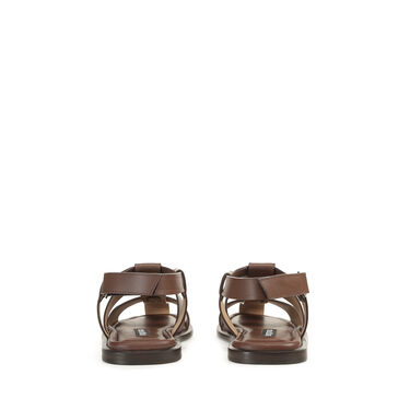 sr Sea Scale - Sandals Cocoa, 2