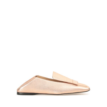 sr1  - Slippers Oro Rosa, 0