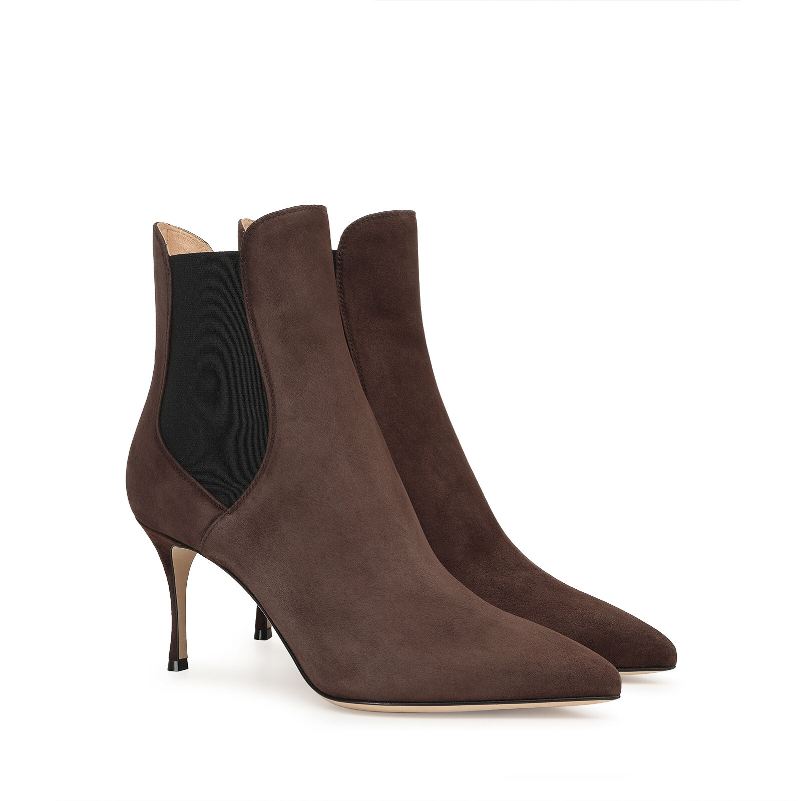 Godiva - Booties Fondente, 1