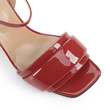 Bon ton, 4