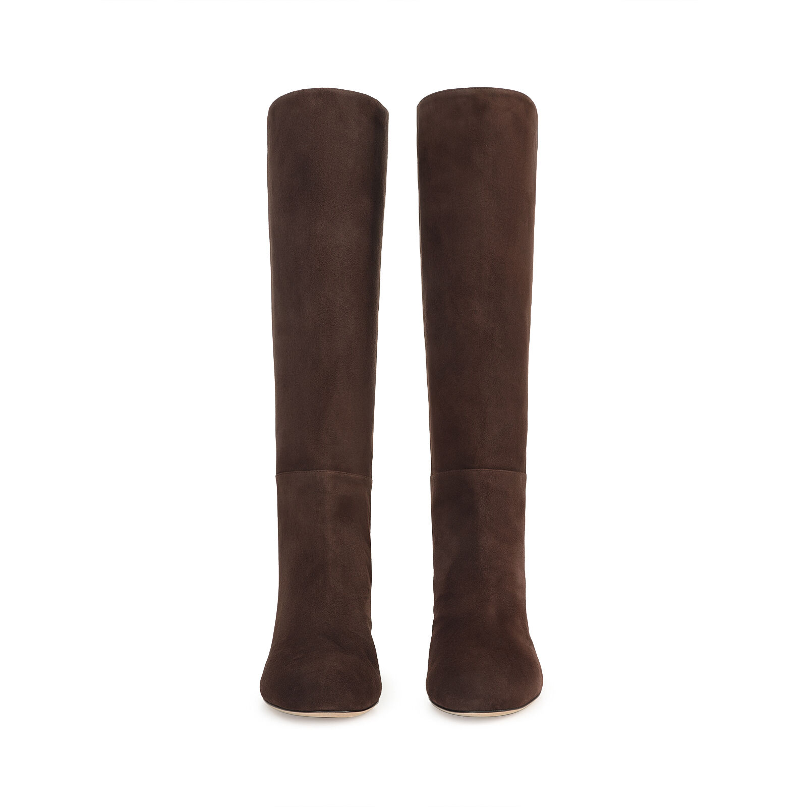 Sergio rossi virginia boots clearance