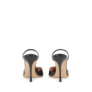 Godiva - Slingbacks Oceano, 2