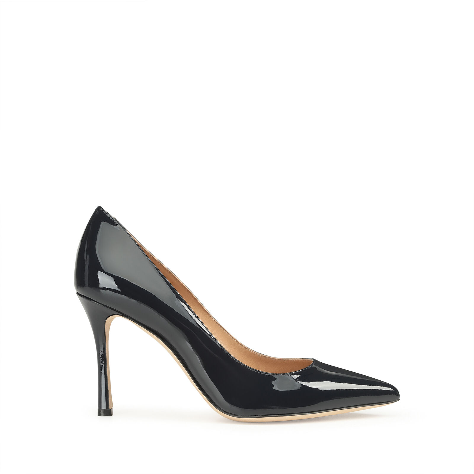 New Secret  - Pumps Oceano, 0