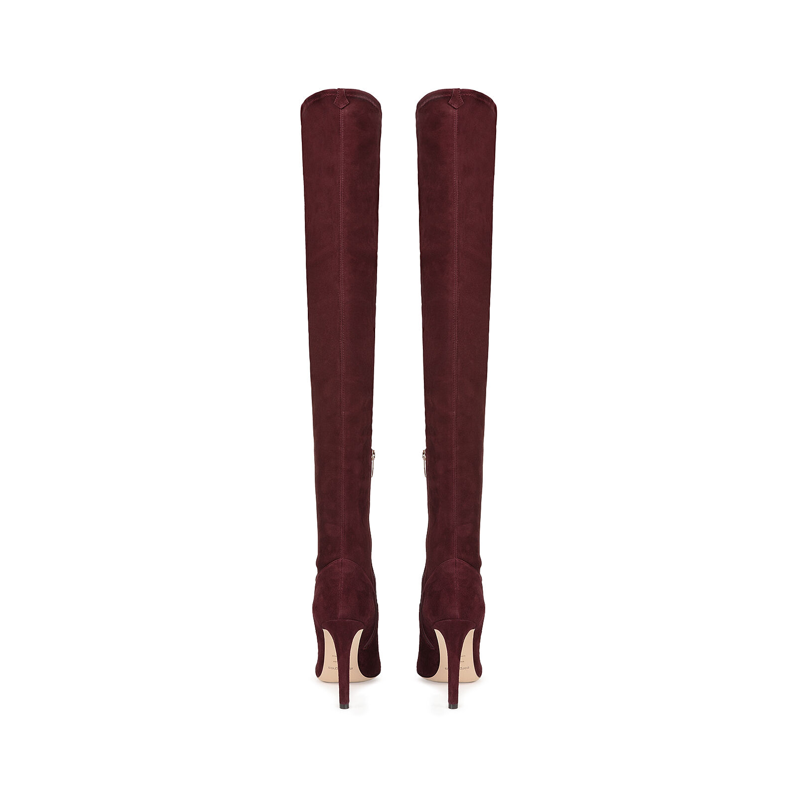 Matrix Stretch, 2