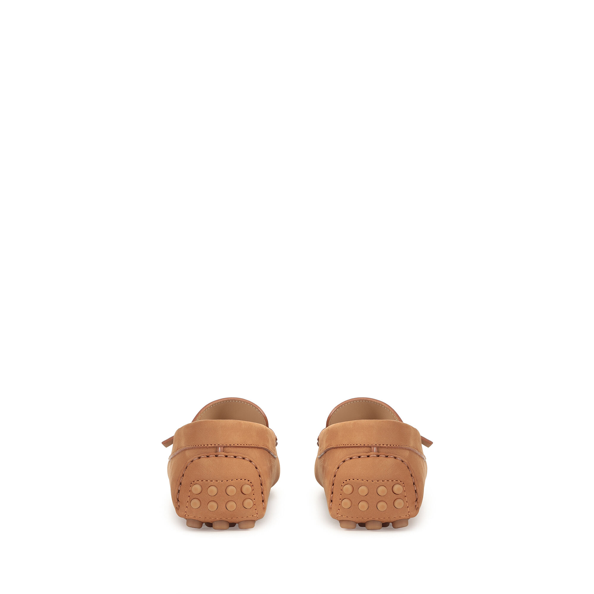 【直営店】sr Nora - Loafers ローファー 4色展開 楽天市場】【8/15～18限定・最大2万円OFFクーポン配布中】Sergio