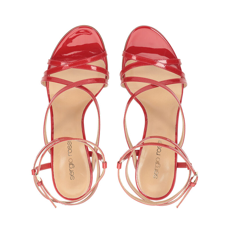 Bon Ton