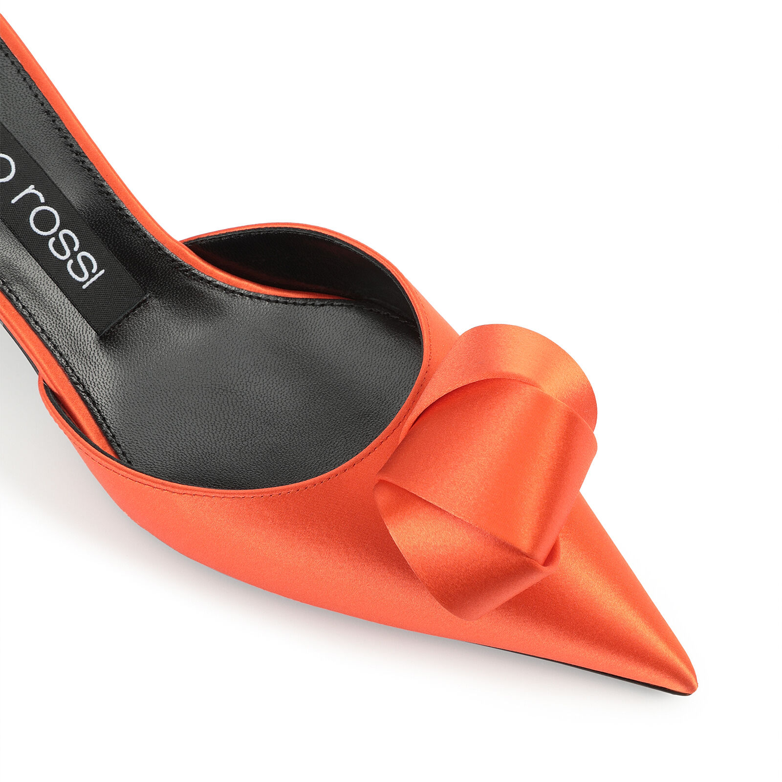 Fila Men's Warmer Dark Grey and Orange Sandals and Floaters - 10 UK/India  (44 EU) : Amazon.in: Fashion