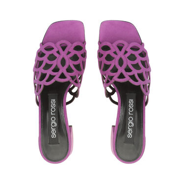 sr Mermaid - Sandals Buganvilia, 3