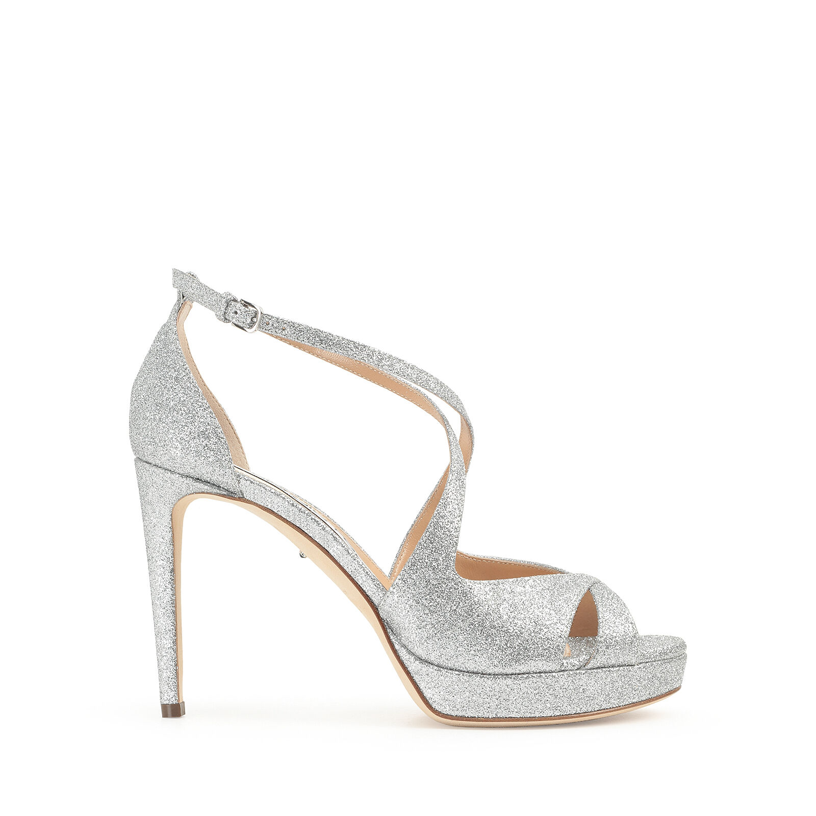 Sergio rossi bridal discount