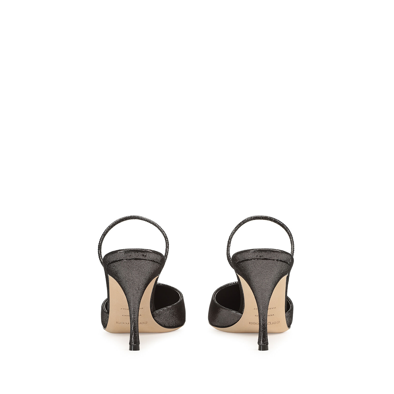 Godiva, 2