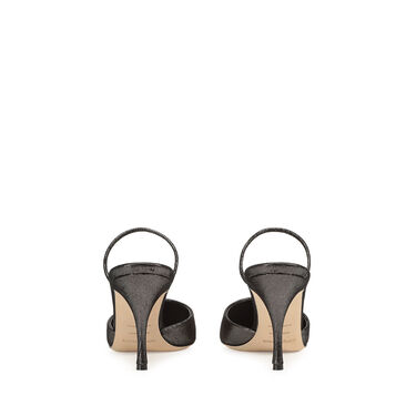 Godiva, 2