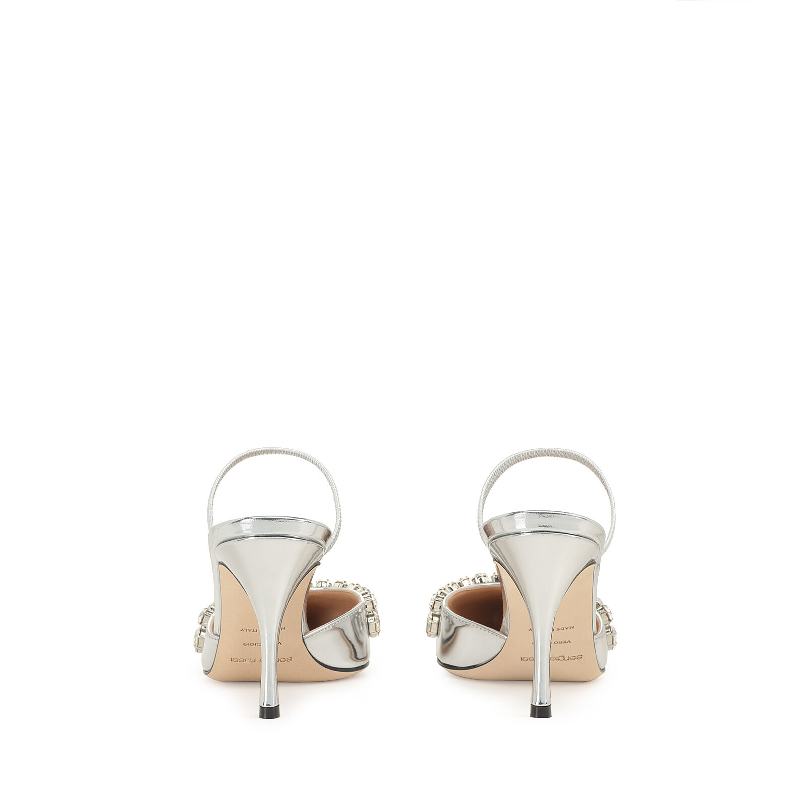 Godiva, 2