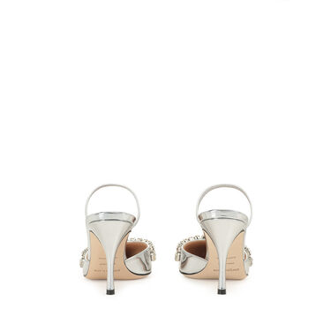 Godiva, 2
