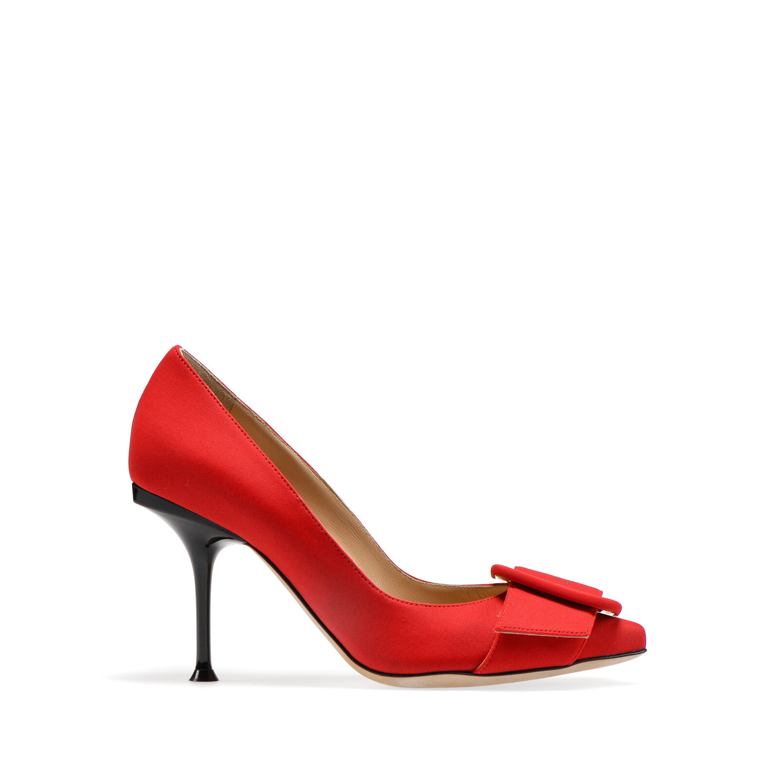 mia pumps