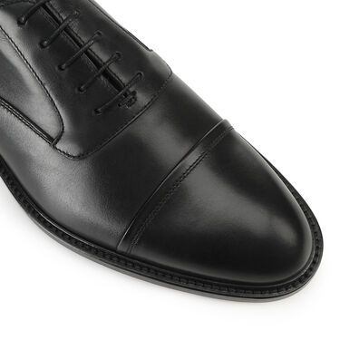 sr Pierce, 4