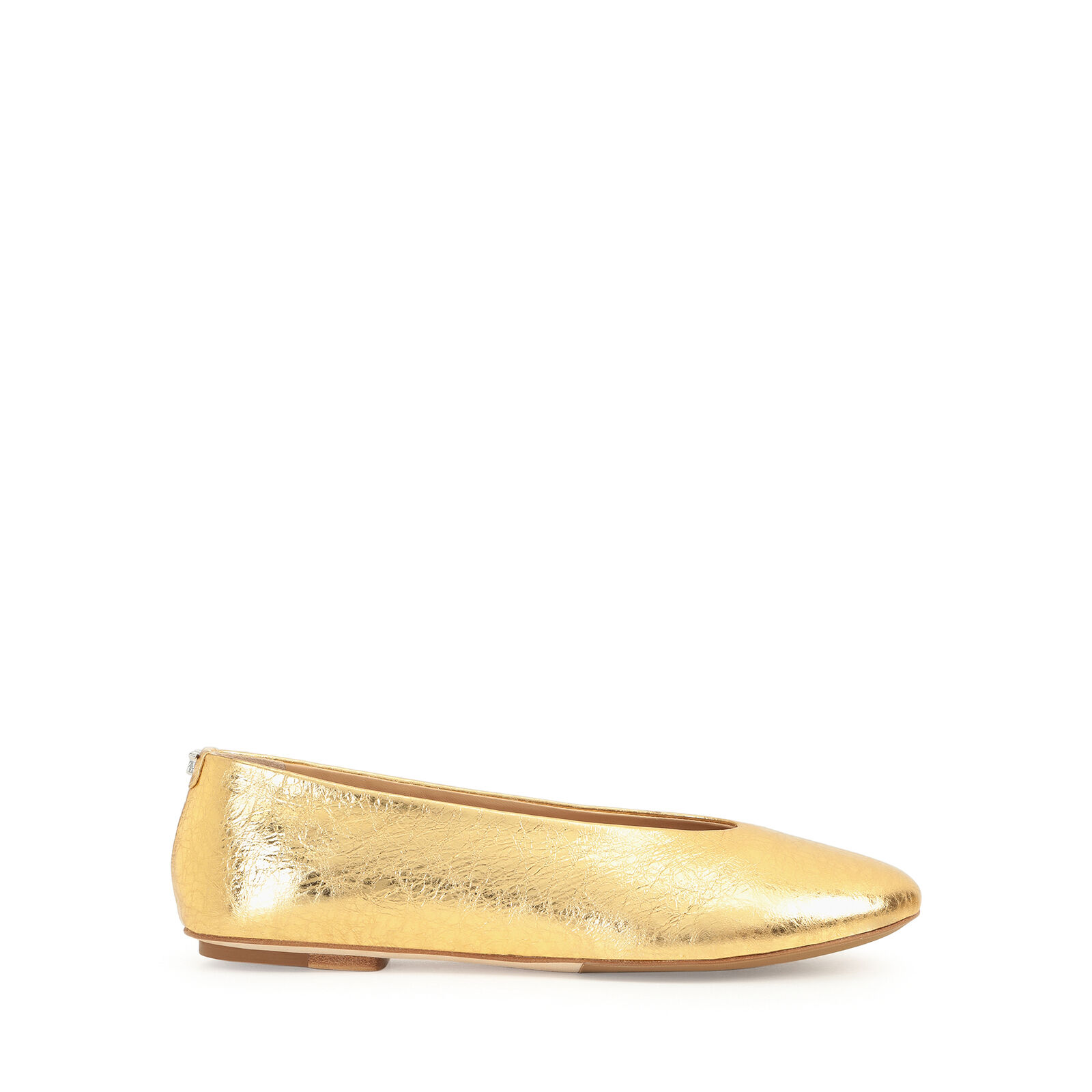 sr Arc - Ballerinas Gold, 0
