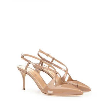 Bon Ton, 1