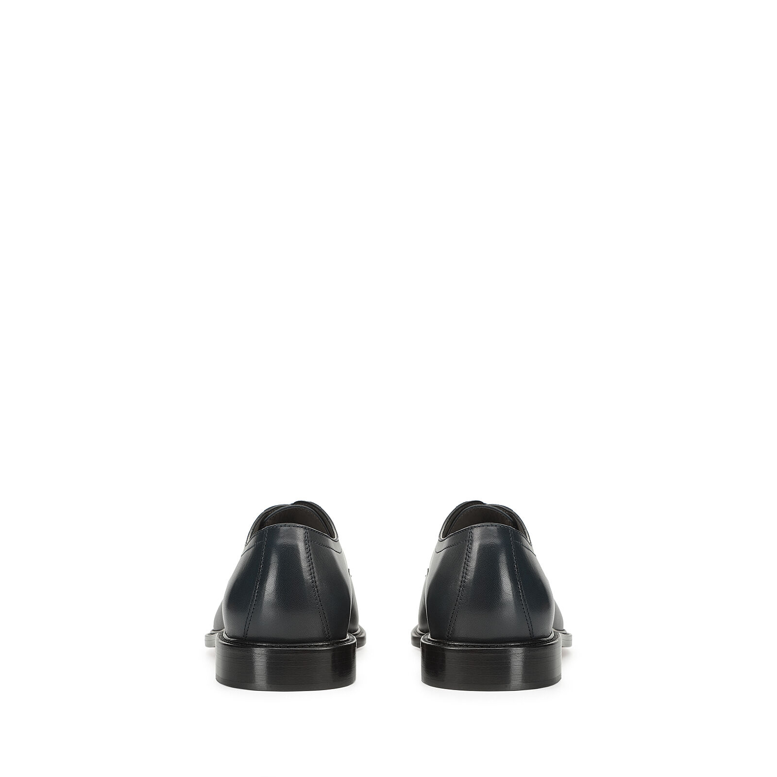 sr Pierce, 2