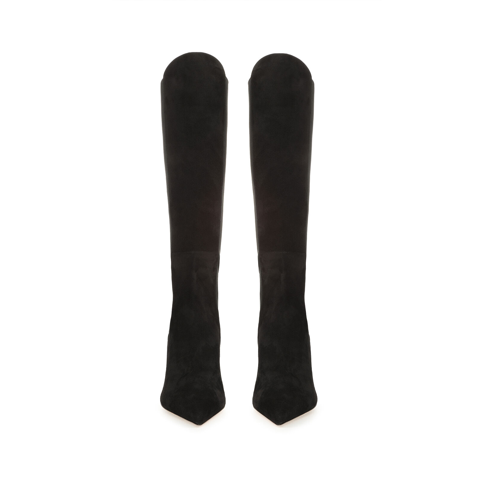 Godiva - Stivali Nero, 3