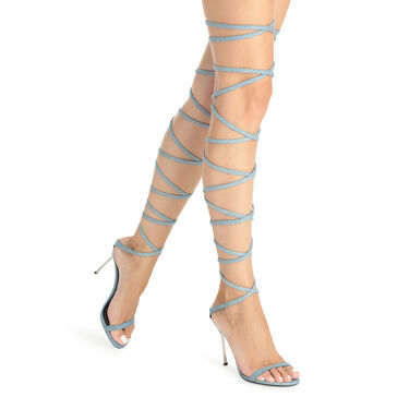 Shibari, 5