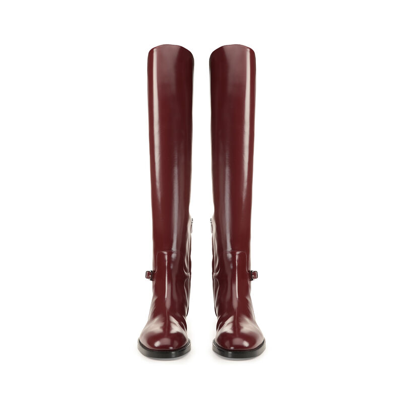 sr Nora - Boots Wine