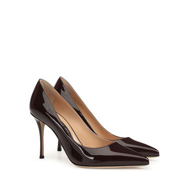 Godiva, 1