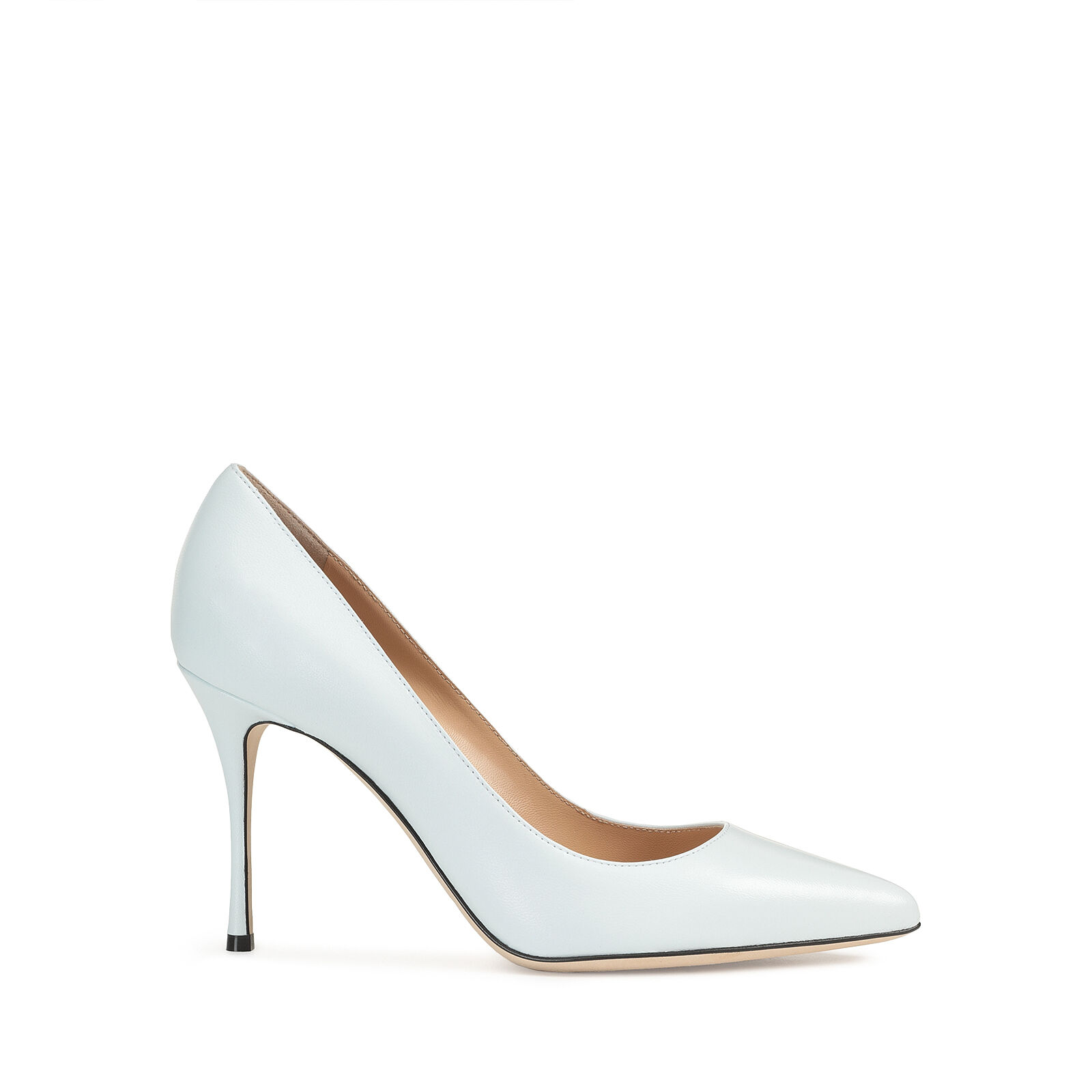 Godiva, 0