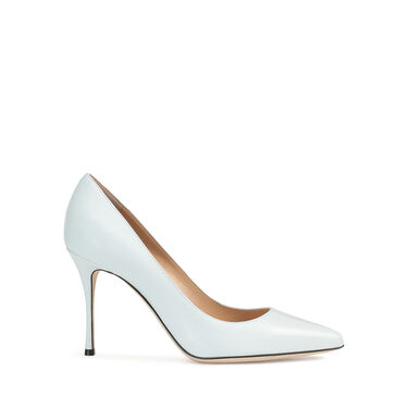 Godiva, 0