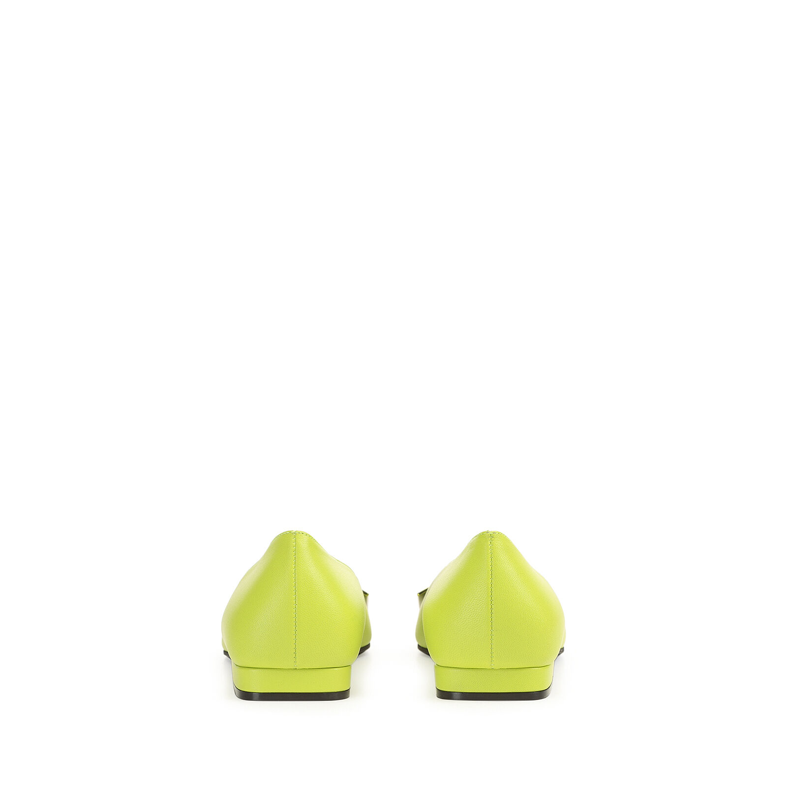 sr Twenty  - Ballerinas Neon, 2