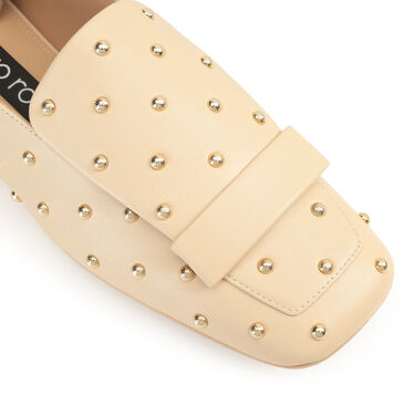 sr1 - Slippers Chalk, 4