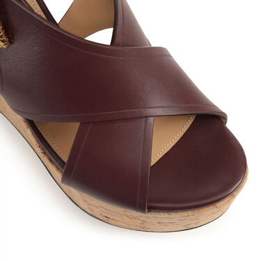 sr Sea Scale - Wedges Wine, 4