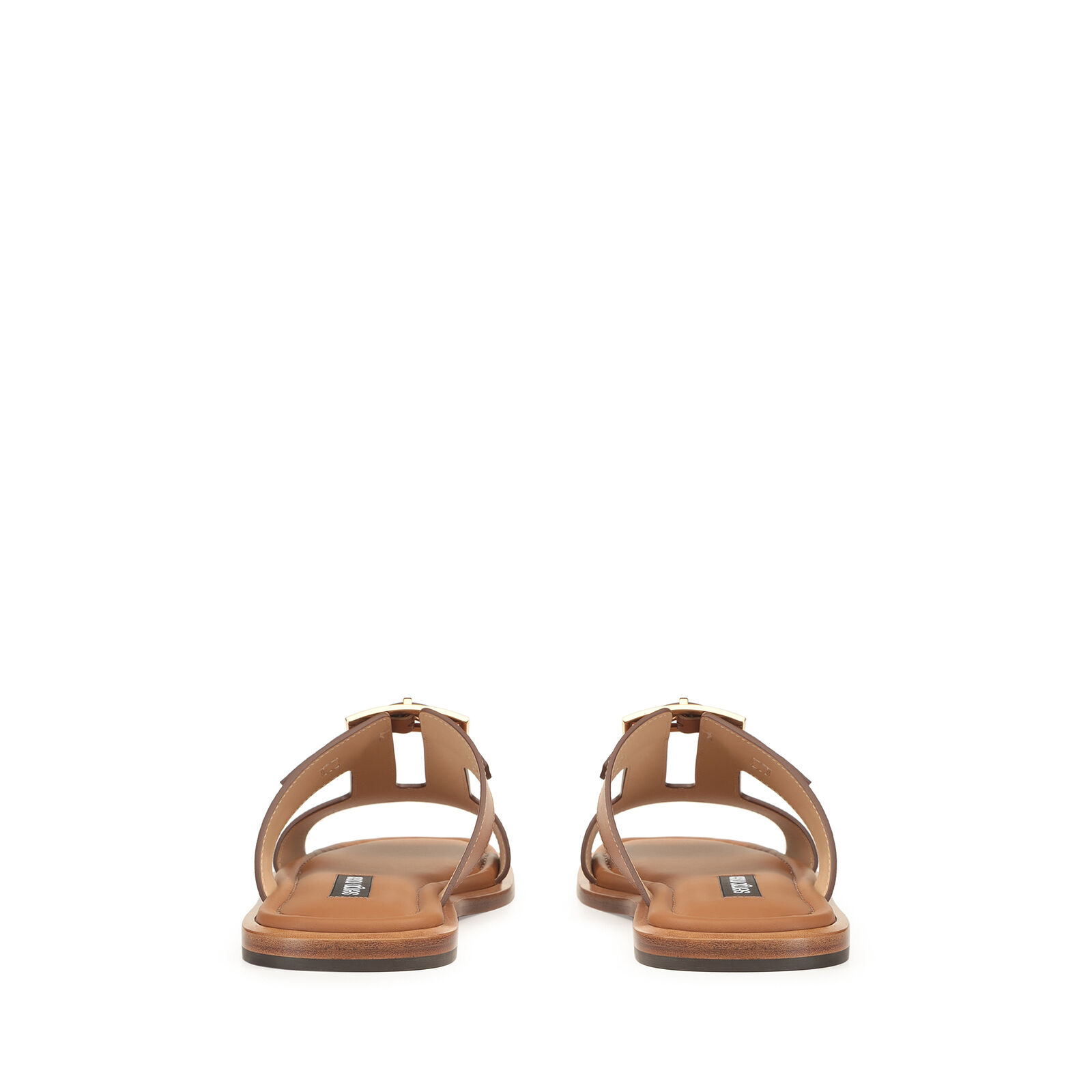 sr Nora - Sandals Macadamia, 2