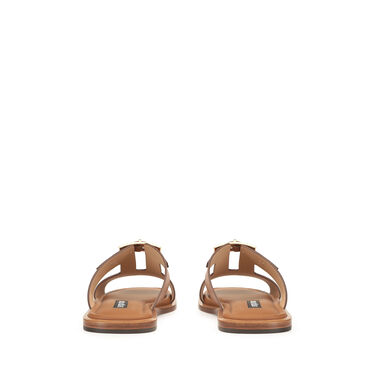 sr Nora - Sandals Macadamia, 2