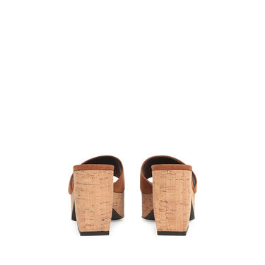 SI ROSSI - Sandals Garam, 2