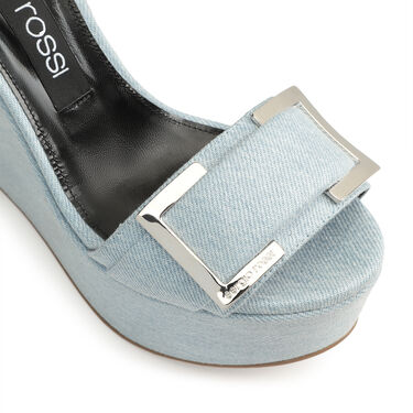sr Prince  - Wedges Light Blue, 4