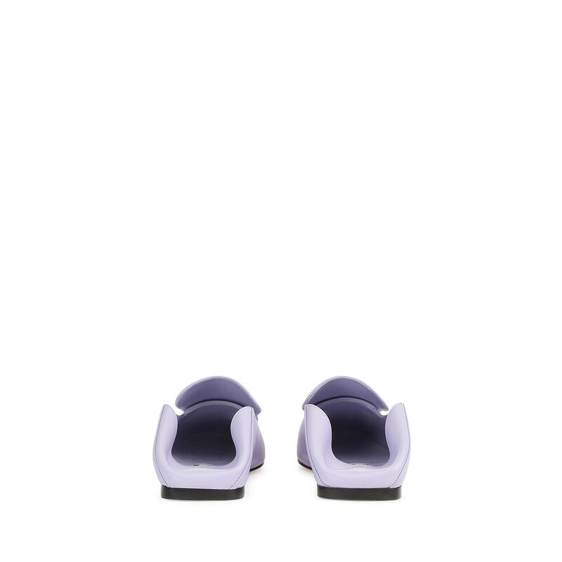 sr1  - Slippers Wisteria