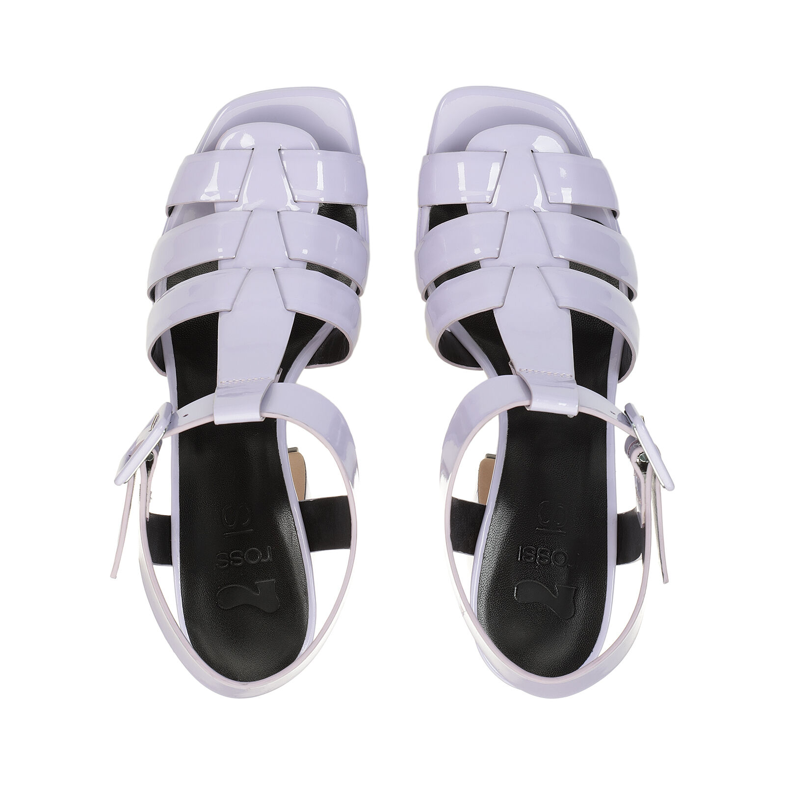 Ross on sale men's sandals