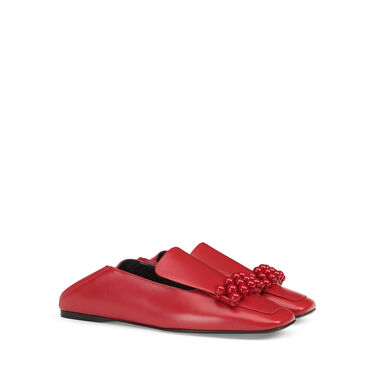 sr1 - Slippers Carminio, 3